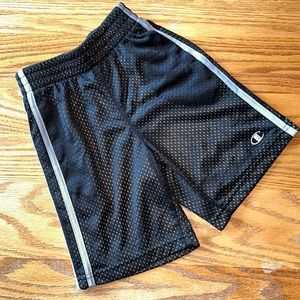 Boys Champion Shorts